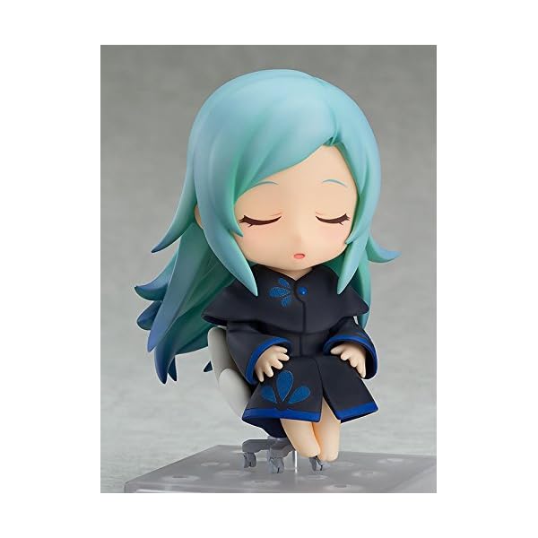 Good Smile Company g90399 Nendoroid Tomo kunagisa Figur – Bild 4