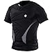 Dye Precision Performance Padded Paintball Top