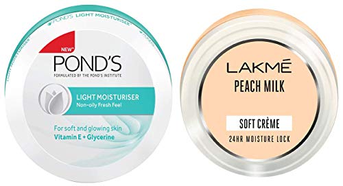 simple moisturizer amazon