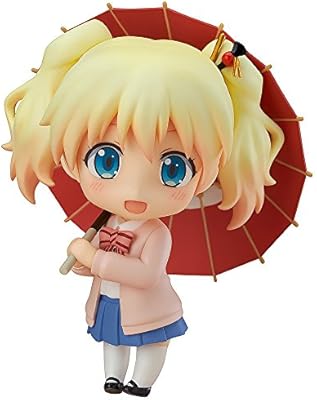 Get Good Smile Hello Kiniro Mosaic Alice Cartelet Nendoroid Amazon For Android Get Wallpaper Good Smile Hello Kiniro Mosaic Alice Cartelet Nendoroid Amazon Free