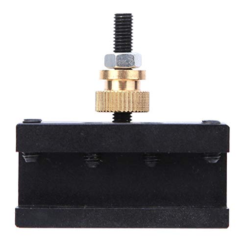 1 Quick+Change+Turning+Holder+Industrial