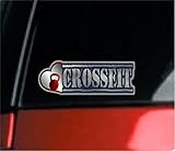 ProSticker 2624 (One) 2.5