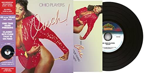 Devox, Angie Stone - Devox Featuring Angie B. Stone - Amazon.com Music