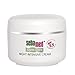 Sebamed Anti-Dry, Night Intensive Cream, 1.69oz