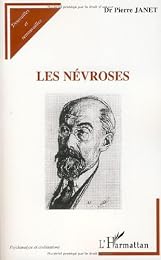 Les  névroses