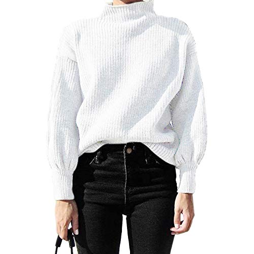 maglie invernali eleganti