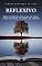 Livro Reflexivo: Refletindo na palavra de Deus, para refletir a glória de Cristo.