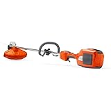 Motorsense husqvarna Motorsense husqvarna