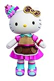 Hello Kitty Baker Large Doll
