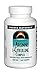 Source Naturals L-Arginine L-Citrulline Complex, Essential Amino Acid Supplement, Supports Peak Performance* 1,000 mg - 240 Tablets