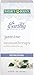 Nature's Bounty Earthly Elements Nutritional Supplement, Jasmine Essential Oil, 10 ml