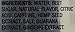Rocky Mountain High Hemp Energy Drink 12-Fluid Ounces, 12 Pack