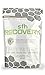 Stronger Faster Healthier Grass Fed Protein Recovery Powder (Chocolate)