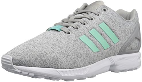 originals zx flux women for sale