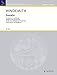 Sonata for Horn Alto (1943): (natural Horn or Alto Saxophone)