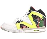 Nike Men's Air Tech Challenge Hybird Tennis Shoe