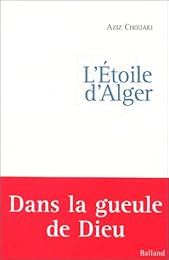 L' étoile d'Alger