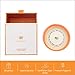 Lapule Scented Candle | Long Lasting Aromatherapy Candles with Natural Fragrance | Soy Wax | For Stress Relief, Relaxation, Anxiety, Homesick | Decorative Glass Vessel | Home and Kitchen Decorthumb 2