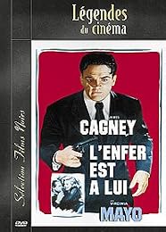 L'enfer Est À Lui