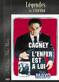 L'enfer Est À Lui