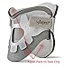 Aspen Replacement Pads for Cervical Collar Neck Brace