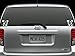 2 Pitbull PIT Bull White Vinyl Decal Stickers for CAR Truck SUV Dog JDM 4x4 MMA Laptop