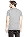 GUESS Men's Pembroke Stripe Tee