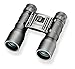 Tasco Essentials 10x50Binocular