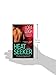 Heat Seeker