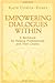 Empowering Dialogues Within: A Workbook for Helping Professionals and Their Clients