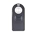 Neewer Wireless IR Remote Control Shutter Release ML-L3 Compatible with Nikon D5300 D3200 D5100 J1 V1 Nikon 1 AW1 D40 D40X D60 Coolpix 8400 8800 Pronea S Nuvis S Lite Touch Zoom Cameras