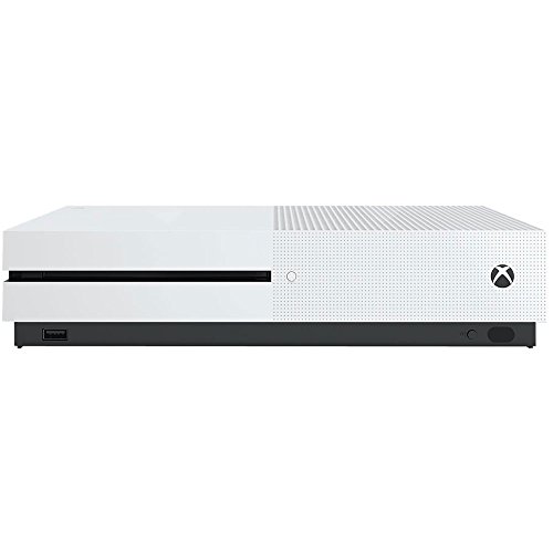 Xb1 System 500Gb Battlefield