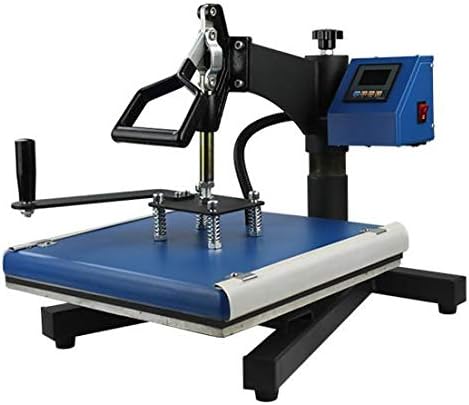 printer machine price amazon