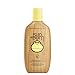 Sun Bum Original Moisturizing Sunscreen SPF 50 Lotion - Broad Spectrum UVA/UVB - Water Resistant & Non-Greasy Protection, SPF 50 - 8 oz. Bottle primary