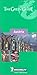 Michelin the Green Guide Austria (Michelin Green Guides) by 