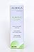 AURIGA International an ISDIN Company Flavo-C Moisturizing Anti-Ageing Cream 30ml