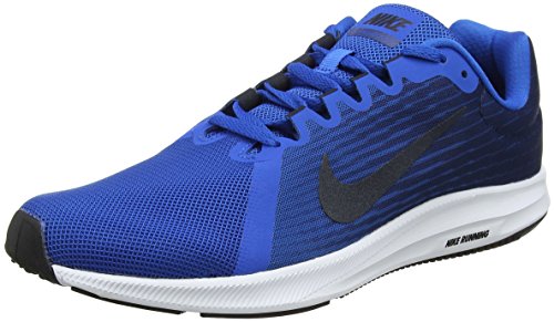Nike Shoes Price 2000 To 5000 - Nike Shoes Men's