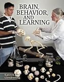 Brain, Behavior, and Learning, Glendenning, Karen K., 0757508111