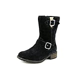 UGG Australia Womens Chaney Boot