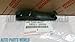 Toyota 58521-35050 Floor Carpet Hook