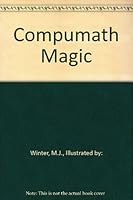 Compumath Magic 0881902179 Book Cover