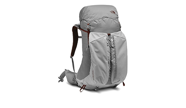 north face 50 liter backpack