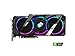 GIGABYTE AORUS GeForce RTX 2080 Super 8G Graphics Card, 3x WINDFORCE Fans, 8GB 256-Bit GDDR6, GV-N208SAORUS-8GC Video Cardthumb 2