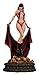 Dynamite Women of Dynamite: Vampirella Statue
