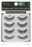 Ardell Multipack Demi Wispies Fake Eyelashes 2 Pack