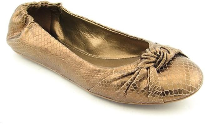 franco sarto flats amazon