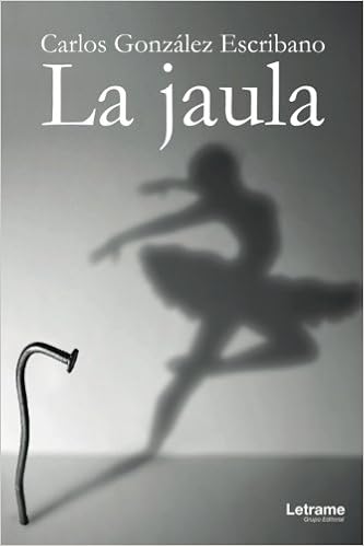 carlos gonzalez amazon