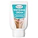 Skin Whitening Cream, Whitening and Brightening Fermented Cream, Body Skin Whitening Cream for Body Dark Skin Bleaching Lotion Facial Cream