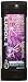 Brightwell Aquatics ABALUG30 Lugols Solution Salt Water Conditioners for Aquarium, 1-Ounce