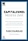 Livro Capitalismo